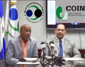 INSTITUCIONES SE UNEN PARA GARANTIZAR  ACCESO A LA JUSTICIA Y EL RESPETO DE  DERECHOS FUNDAMENTALES A GRUPOS EN CONDICIÓN DE VULNERABILIDAD.