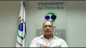 Defensa Pública solicita especial atención a los que guardan prisión.