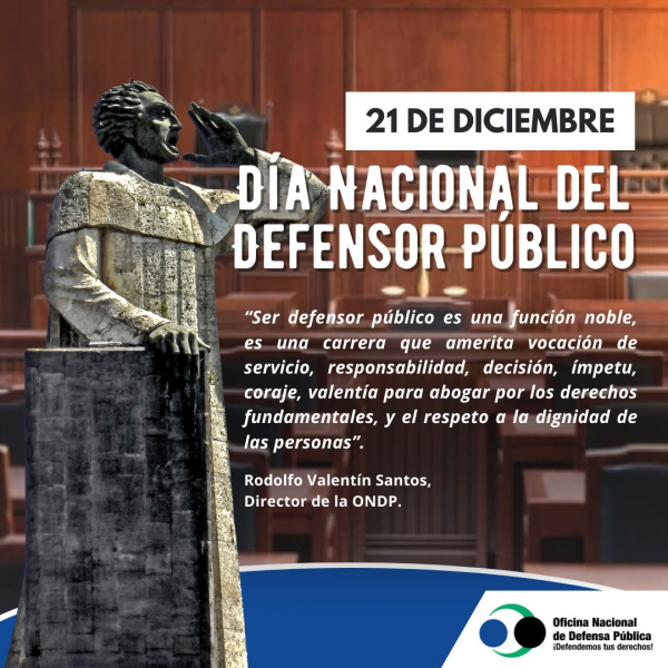 dia_nacional_del_defensor_publico