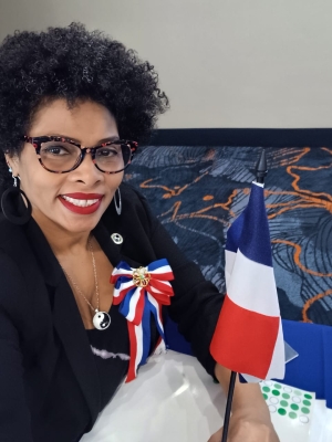 ONDP participa en el Tercer Encuentro Regional de Defensorías Públicas