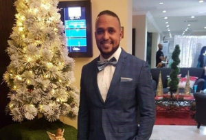 Defensor Público Licdo. Luis Alexis Espertin Echavarría, logra sentencia absolutoria.