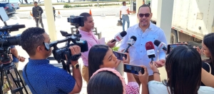 Defensa Pública realiza 20,294 visitas entre cárceles y destacamentos policiales en el Año 2023