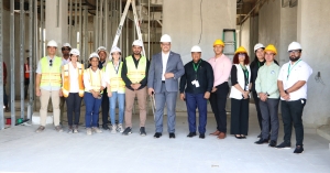 ¡Avanzamos hacia una justicia más accesible!