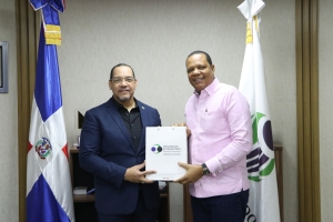 Defensa del Consumidor: Nueva Alianza entre Oficina Nacional de Defensa Pública  y Pro Consumidor