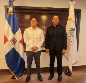 El Ministerio de Vivienda y Edificaciones otorgará facilidades a Servidores de la Oficina Nacional de Defensa Pública. 