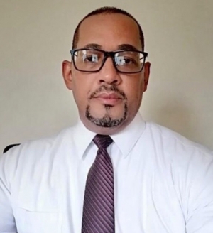 Historia de éxito por nuestro Defensor Público Miguel Ángel Roa Cabrera, Sub-Coordinador de la Oficina de Defensa Pública en San Cristóbal.