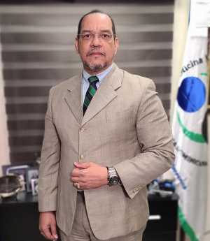 Director de la ONDP dice Fiscales y Fiscalías deben hacer caso llamado de la Procuradora.