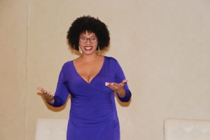 La Oficina Nacional de Defensa Pública Impulsa la Protección de los Derechos Humanos en República Dominicana a Través de un Encuentro con la Red de Grupos Vulnerables.