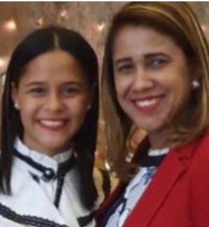 HISTORIA DE ÉXITO - Bonao