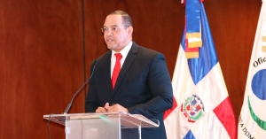 Defensa Pública celebra 21 años garantizando justicia y libertad