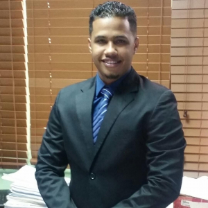 Historias de éxitos de trabajo.