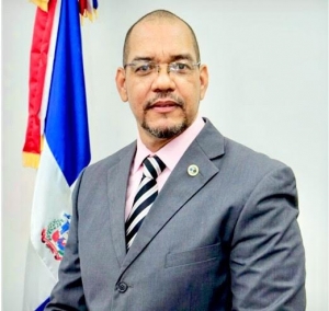 Oficina nacional de la defensa pública invisibilizada ante presupuesto nacional