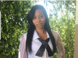 Abogada adscrita logra sentencia absolutoria en favor de representado acusado de Tráfico Ilícito de Migrantes.