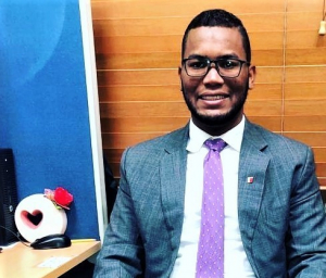 Historia de Éxito.  "Las pruebas no solo son insuficientes, sino también contradictoras”