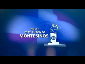 Los que  seleccionan el Defensor Público a Nivel Nacional.