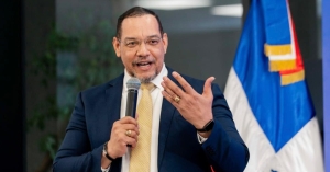 Director de la Defensa Pública valora evaluación de jueces como un hito para la democracia