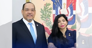 Procuraduría General y Defensa Pública coordinan criterios sobre acuerdos y fianzas