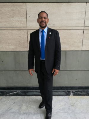 Dictan sentencia absolutoria, por insuficiencia de pruebas.