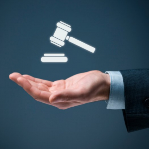 283 abogados de la Oficina Nacional de Defensa Pública dieron asistencia legal gratuita a cerca de  150,000 personas en el 2021.