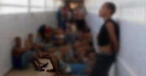 Defensa Pública aclara  informaciones  desactualizadas  sobre  el sistema  penitenciario