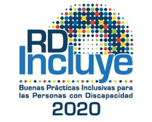 RD Incluye
